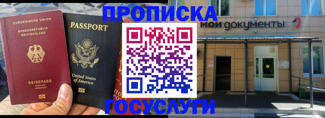 найти адрес прописки в Камчатском крае